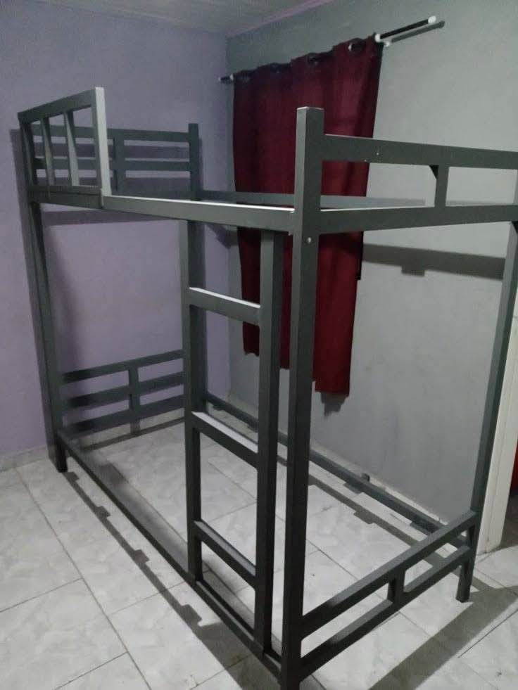 Taller de soldadura, herrería, mantenimiento y reparaciones.ANTHUWAN MARTÍNEZ
